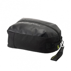 TaylorMade Shoe Bag City Tech Shoe Bag UN044