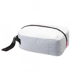 TaylorMade Shoe Bag City Tech Shoe Bag UN044