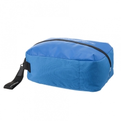 TaylorMade Shoe Bag City Tech Shoe Bag UN044