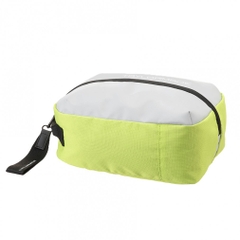 TaylorMade Shoe Bag City Tech Shoe Bag UN044