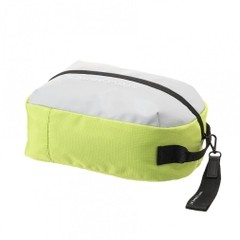 TaylorMade Shoe Bag City Tech Shoe Bag UN044