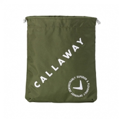 Callaway Shoe Bag Advance Shoe Bag 25 JM 7193464099