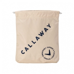 Callaway Shoe Bag Advance Shoe Bag 25 JM 7193464099
