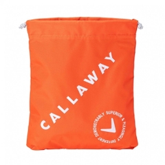 Callaway Shoe Bag Advance Shoe Bag 25 JM 7193464099