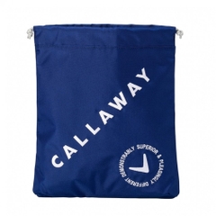 Callaway Shoe Bag Advance Shoe Bag 25 JM 7193464099