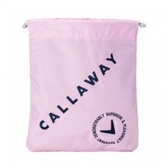 Callaway Shoe Bag Advance Shoe Bag 25 JM 7193464099