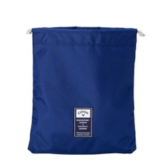 Callaway Shoe Bag Advance Shoe Bag 25 JM 7193464099