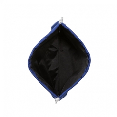 Callaway Shoe Bag Advance Shoe Bag 25 JM 7193464099