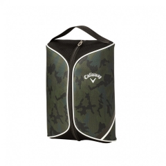 Callaway Shoe Bag Sport Shoe Bag 25 JM 7193444794