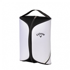 Callaway Shoe Bag Sport Shoe Bag 25 JM 7193444794