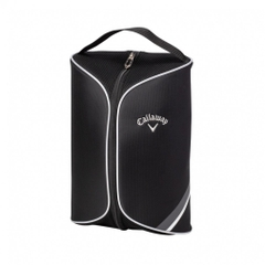 Callaway Shoe Bag Sport Shoe Bag 25 JM 7193444794