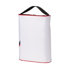 Callaway Shoe Bag Sport Shoe Bag 25 JM 7193444794