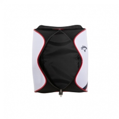 Callaway Shoe Bag Sport Shoe Bag 25 JM 7193444794