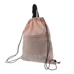 le coq sportif golf Shoe Bag Drawstring Shoe Bag LG5FBZ20L