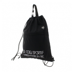 le coq sportif golf Shoe Bag Drawstring Shoe Bag LG5FBZ20L