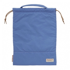 ONOFF Shoe Bag OC0722