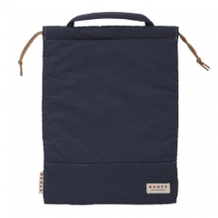 ONOFF Shoe Bag OC0722