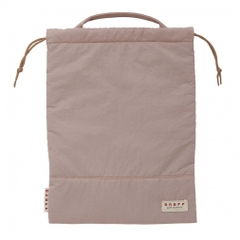 ONOFF Shoe Bag OC0722