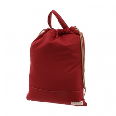 ONOFF Shoe Bag OC0722