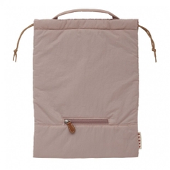 ONOFF Shoe Bag OC0722
