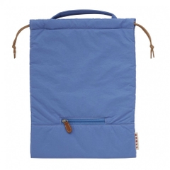 ONOFF Shoe Bag OC0722