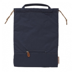 ONOFF Shoe Bag OC0722