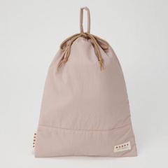 ONOFF Shoe Bag OC0722