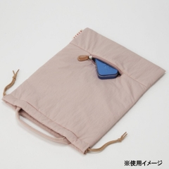ONOFF Shoe Bag OC0722