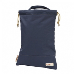 ONOFF Shoe Bag OC0722