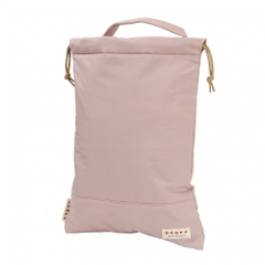 ONOFF Shoe Bag OC0722