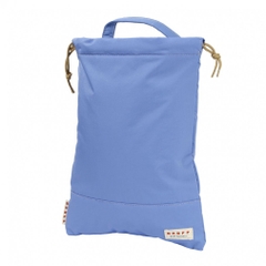 ONOFF Shoe Bag OC0722