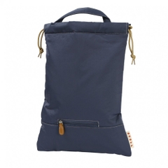 ONOFF Shoe Bag OC0722