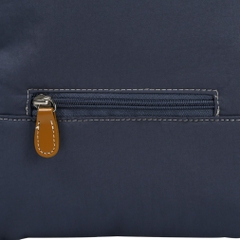 ONOFF Shoe Bag OC0722