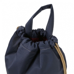 ONOFF Shoe Bag OC0722