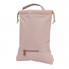 ONOFF Shoe Bag OC0722
