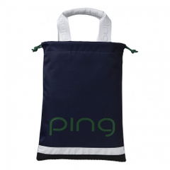 PING Shoe Bag GB-L2519 Casual Shoe Bag 38622-04