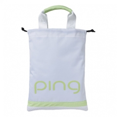 PING Shoe Bag GB-L2519 Casual Shoe Bag 38622-04