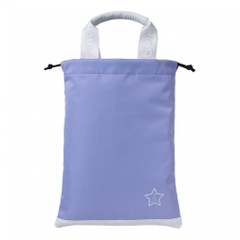 PING Shoe Bag GB-L2519 Casual Shoe Bag 38622-04