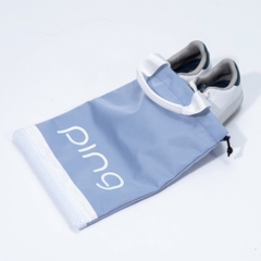PING Shoe Bag GB-L2519 Casual Shoe Bag 38622-04