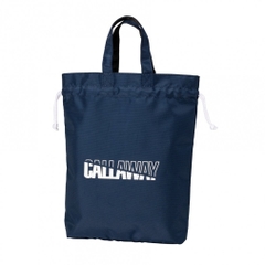 Callaway Shoe Bag Attractive Shoe Bag 25 JM 7193444893