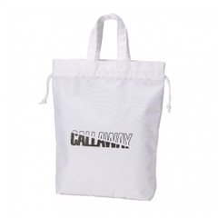 Callaway Shoe Bag Attractive Shoe Bag 25 JM 7193444893