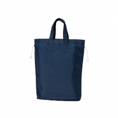 Callaway Shoe Bag Attractive Shoe Bag 25 JM 7193444893