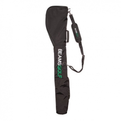 BEAMS GOLF Club Case 2 8161007583