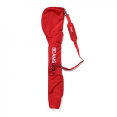BEAMS GOLF Club Case 2 8161007583