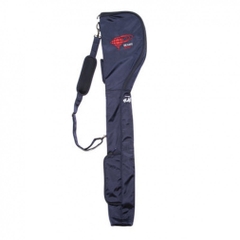 BEAMS GOLF Club Case 2 8161007583