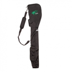 BEAMS GOLF Club Case 2 8161007583