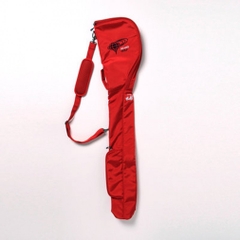 BEAMS GOLF Club Case 2 8161007583