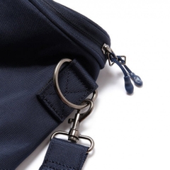 BEAMS GOLF Club Case 2 8161007583