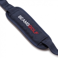 BEAMS GOLF Club Case 2 8161007583