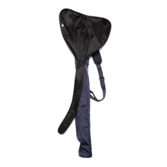 BEAMS GOLF Club Case 2 8161007583